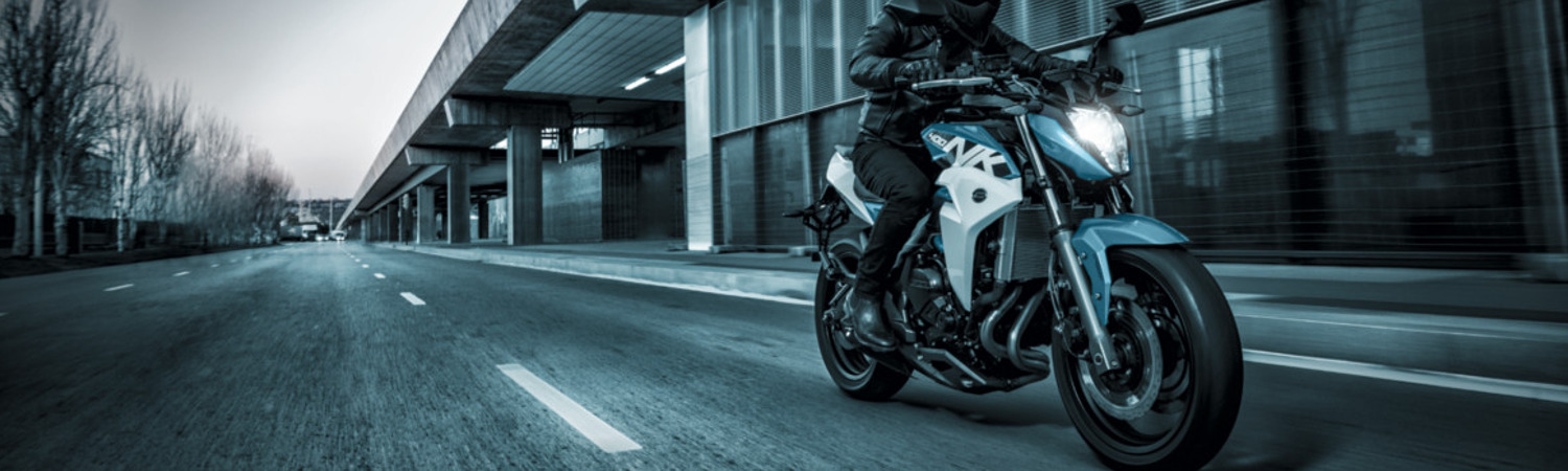2023 CFMoto for sale in Red Desert Motorsports, Washington, Utah